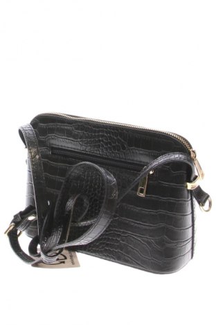 Dámská kabelka  Anna Morellini, Barva Černá, Cena  2 039,00 Kč