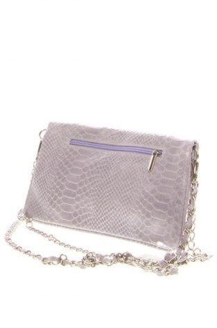 Damentasche Answear, Farbe Lila, Preis € 56,37
