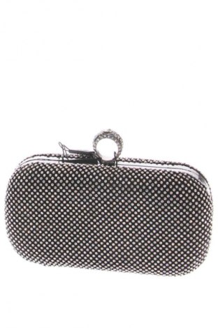 Dámská kabelka  Antonia Moretti, Barva Vícebarevné, Cena  1 289,00 Kč