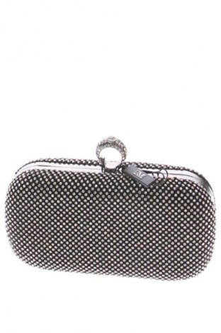 Dámská kabelka  Antonia Moretti, Barva Vícebarevné, Cena  1 289,00 Kč