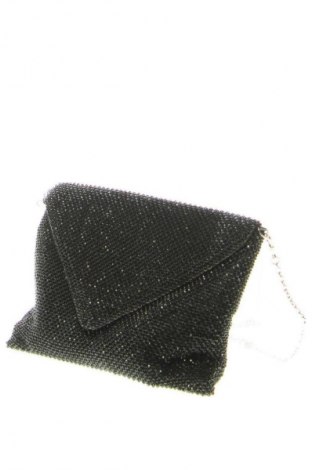 Dámská kabelka  Apart, Barva Vícebarevné, Cena  608,00 Kč