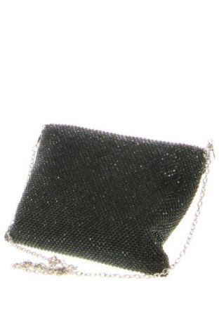 Dámská kabelka  Apart, Barva Vícebarevné, Cena  608,00 Kč