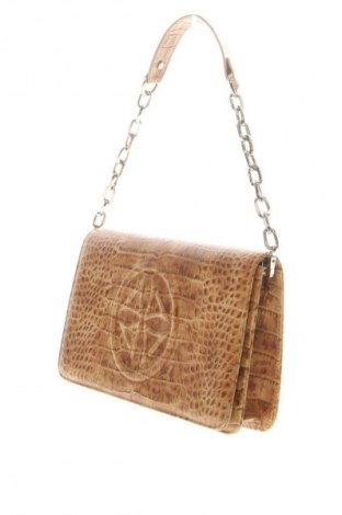 Dámska kabelka  Apart, Farba Hnedá, Cena  71,28 €