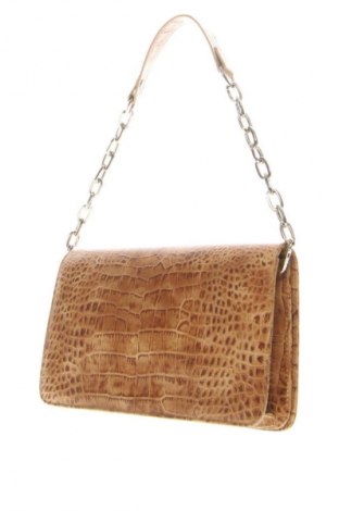 Dámska kabelka  Apart, Farba Hnedá, Cena  71,28 €