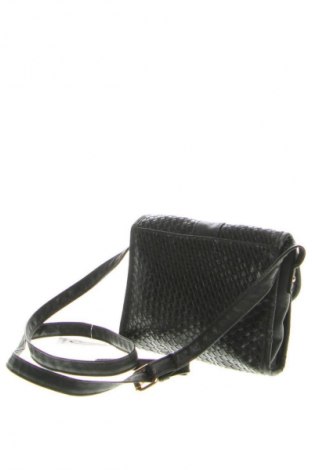 Geantă de femei Atmosphere, Culoare Negru, Preț 58,37 Lei