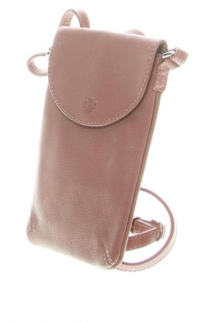 Női táska Aura, Szín Hamurózsaszín, Ár 3 800 Ft