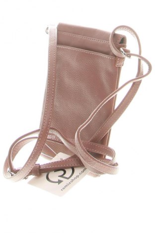 Női táska Aura, Szín Hamurózsaszín, Ár 3 800 Ft