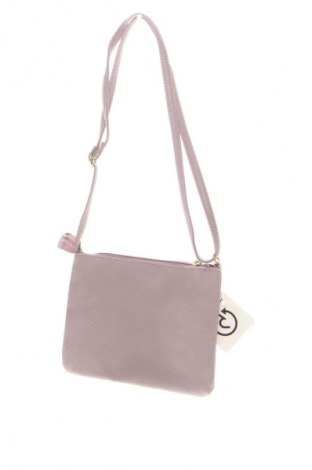 Γυναικεία τσάντα Avon, Χρώμα Βιολετί, Τιμή 9,74 €