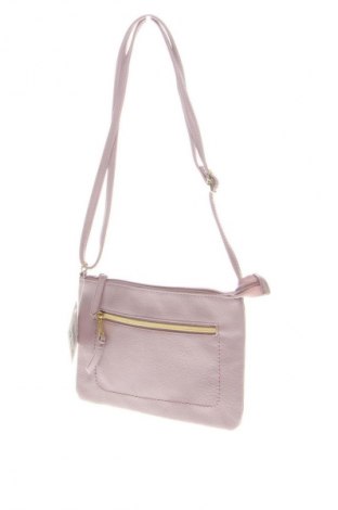 Γυναικεία τσάντα Avon, Χρώμα Βιολετί, Τιμή 9,74 €