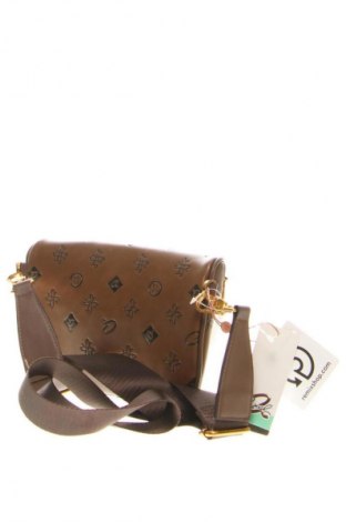 Dámska kabelka  Axel, Farba Hnedá, Cena  48,00 €