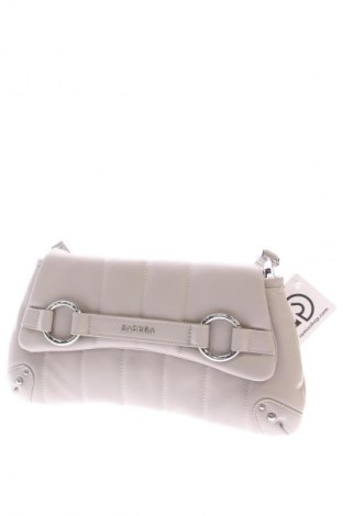 Dámská kabelka  Badura, Barva Šedá, Cena  1 061,00 Kč