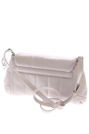 Dámská kabelka  Badura, Barva Šedá, Cena  1 061,00 Kč