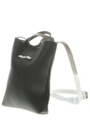 Geantă de femei Bag to bag, Culoare Negru, Preț 50,00 Lei