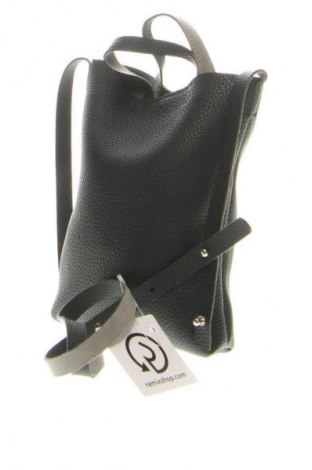 Geantă de femei Bag to bag, Culoare Negru, Preț 50,00 Lei