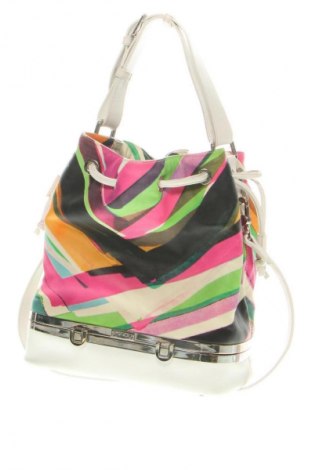 Damentasche Baldinini, Farbe Mehrfarbig, Preis € 203,07