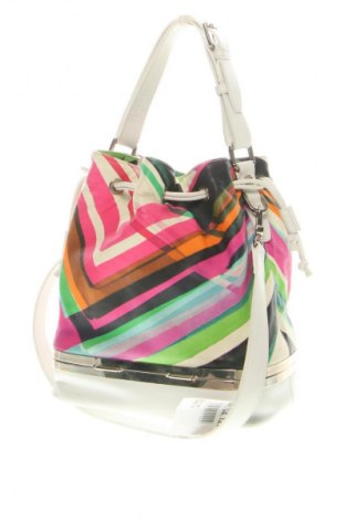 Damentasche Baldinini, Farbe Mehrfarbig, Preis € 203,07