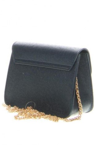 Дамска чанта Baldinini, Цвят Син, Цена 247,00 лв.