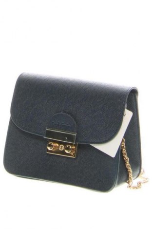 Дамска чанта Baldinini, Цвят Син, Цена 247,00 лв.
