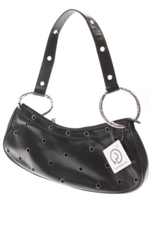 Damentasche Baldinini, Farbe Schwarz, Preis € 208,14