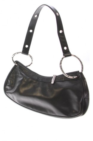 Damentasche Baldinini, Farbe Schwarz, Preis € 208,14