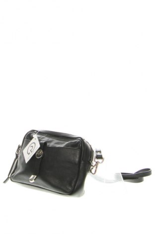 Γυναικεία τσάντα Baldinini, Χρώμα Μαύρο, Τιμή 148,34 €