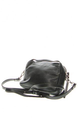 Γυναικεία τσάντα Baldinini, Χρώμα Μαύρο, Τιμή 148,34 €