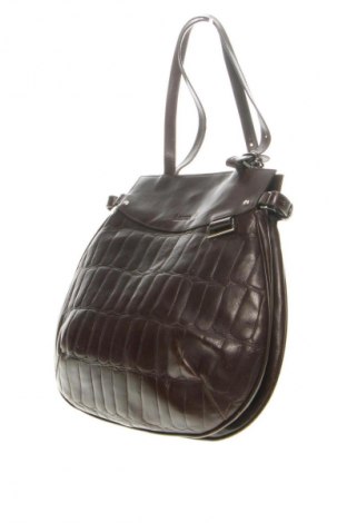 Geantă de femei Baron, Culoare Maro, Preț 173,68 Lei