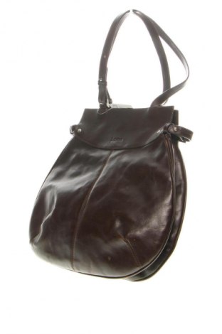 Geantă de femei Baron, Culoare Maro, Preț 173,68 Lei