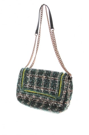 Dámská kabelka  Becksondergaard, Barva Vícebarevné, Cena  1 623,00 Kč