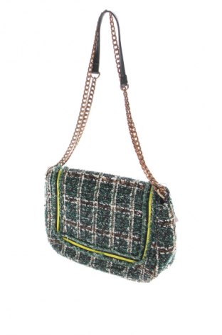 Dámská kabelka  Becksondergaard, Barva Vícebarevné, Cena  1 623,00 Kč