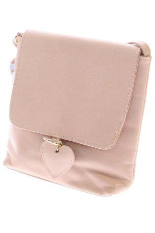 Damentasche Benvenuti, Farbe Aschrosa, Preis € 47,62