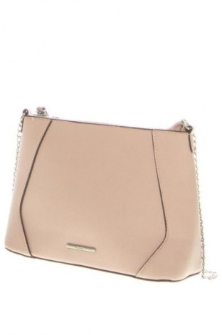 Női táska Bershka, Szín Hamurózsaszín, Ár 3 414 Ft