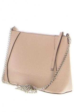 Női táska Bershka, Szín Hamurózsaszín, Ár 3 414 Ft