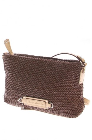 Női táska Betty Barclay, Szín Sokszínű, Ár 9 606 Ft