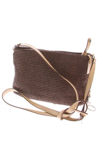 Női táska Betty Barclay, Szín Sokszínű, Ár 9 606 Ft