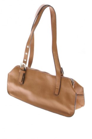 Női táska Betty Barclay, Szín Bézs, Ár 13 604 Ft