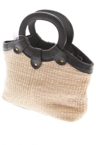 Damentasche Bhs, Farbe Beige, Preis € 9,72