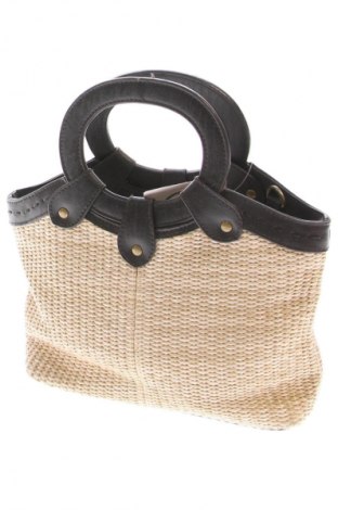 Damentasche Bhs, Farbe Beige, Preis € 9,72