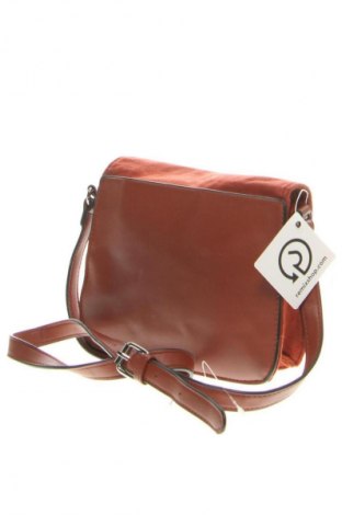 Dámská kabelka  Bijou Brigitte, Barva Hnědá, Cena  509,00 Kč