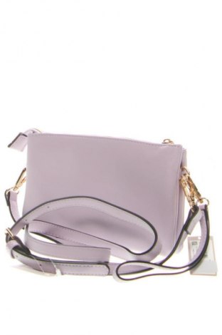 Női táska Bijou Brigitte, Szín Lila, Ár 18 600 Ft