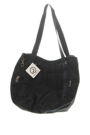 Damentasche Bogner, Farbe Blau, Preis € 251,71