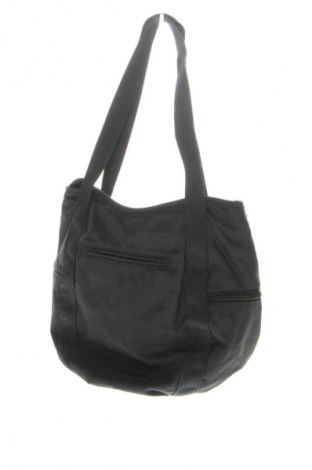 Damentasche Bogner, Farbe Blau, Preis € 251,71