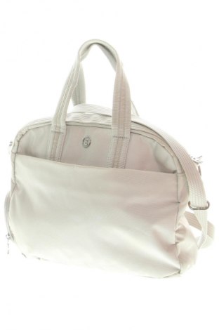 Γυναικεία τσάντα Bogner, Χρώμα  Μπέζ, Τιμή 120,71 €