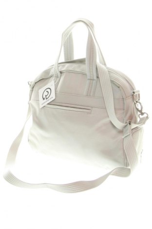 Γυναικεία τσάντα Bogner, Χρώμα  Μπέζ, Τιμή 120,71 €