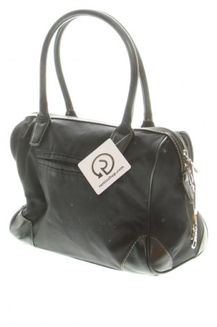 Γυναικεία τσάντα Bogner, Χρώμα Μαύρο, Τιμή 120,71 €