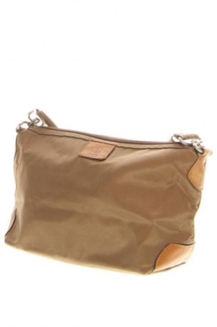 Дамска чанта Bogner, Цвят Кафяв, Цена 499,70 лв.