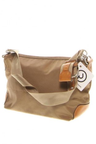 Дамска чанта Bogner, Цвят Кафяв, Цена 499,70 лв.