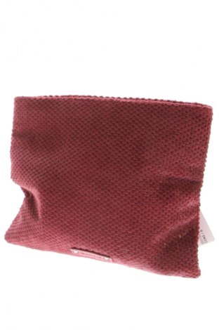 Γυναικεία τσάντα Boscha, Χρώμα Κόκκινο, Τιμή 13,81 €