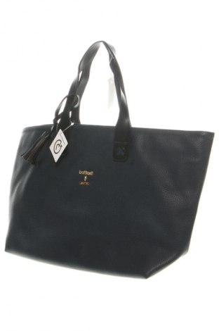 Γυναικεία τσάντα Botticelli Limited, Χρώμα Μπλέ, Τιμή 82,41 €