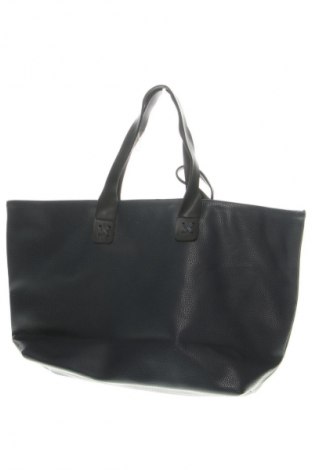 Γυναικεία τσάντα Botticelli Limited, Χρώμα Μπλέ, Τιμή 82,41 €